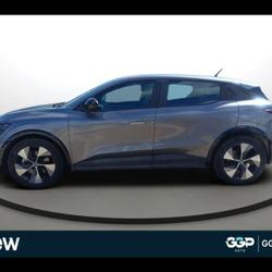 Renault Megane 4 E-Tech Electric EV60 220ch Equilibre super charge -B Carpentras