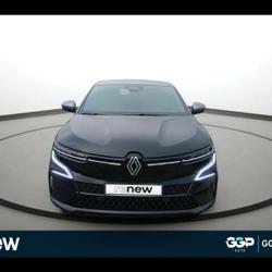 Renault Megane 4 E-Tech Electric EV60 220ch Techno super charge Carpentras