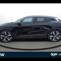 Renault Megane 4 E-Tech Electric EV60 220ch Techno super charge Carpentras