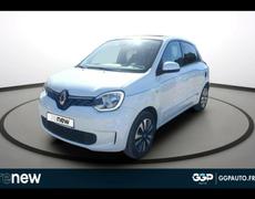 Renault Twingo 3 Carpentras