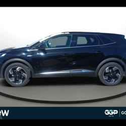 Renault Symbioz 1.6 E-Tech full hybrid 145ch Techno Carpentras