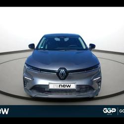 Renault Megane 4 E-Tech Electric EV60 130ch Evolution ER super charge -B Carpentras