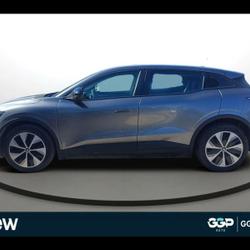 Renault Megane 4 E-Tech Electric EV60 130ch Evolution ER super charge -B Carpentras