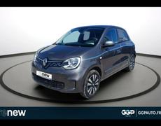 Renault Twingo 3 Carpentras