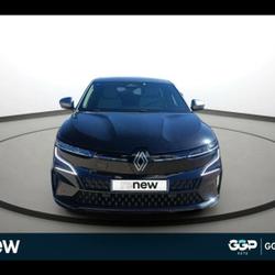 Renault Megane 4 E-Tech Electric EV60 220ch Techno super charge Carpentras