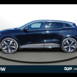 Renault Megane 4 E-Tech Electric EV60 220ch Techno super charge Carpentras