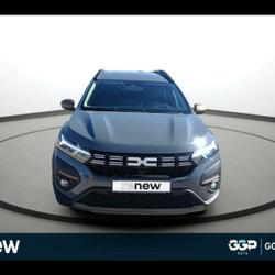 Dacia Jogger 1.0 ECO-G 100ch Extreme+ 7 places -24 Carpentras