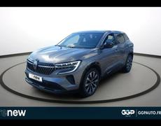 Renault Austral Carpentras