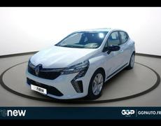 Renault Clio 5 Carpentras