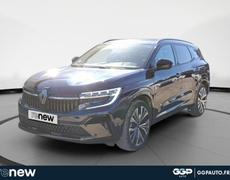 Renault Espace 5 Carpentras