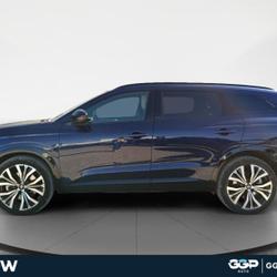 Renault Espace 5 1.2 E-Tech full hybrid 200ch Iconic 7 places - 24 Carpentras