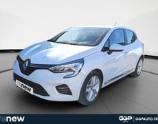 Renault Clio 5 Carpentras