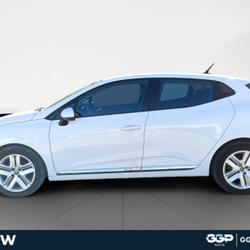 Renault Clio 5 1.0 TCe 100ch Business GPL -21N Carpentras