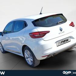 Renault Clio 5 1.0 TCe 100ch Business GPL -21N Carpentras
