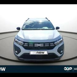 Dacia Jogger 1.0 ECO-G 100ch Extreme+ 7 places Carpentras
