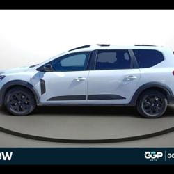 Dacia Jogger 1.0 ECO-G 100ch Extreme+ 7 places Carpentras