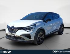 Renault Captur Carpentras