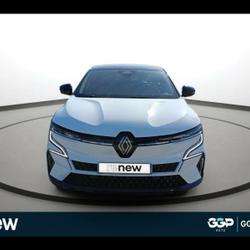 Renault Megane 4 E-Tech Electric EV60 220ch Techno optimum charge Carpentras