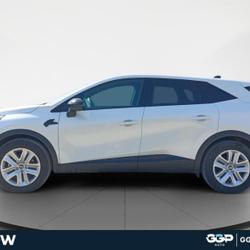 Renault Symbioz 1.6 E-Tech full hybrid 145ch Evolution Carpentras
