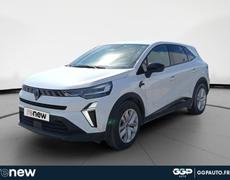Renault Symbioz Carpentras