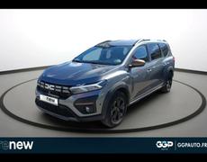 Dacia Jogger Carpentras
