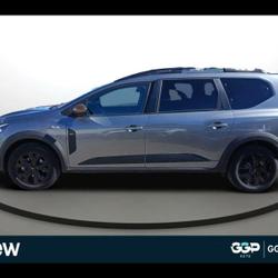 Dacia Jogger 1.6 hybrid 140ch Extreme 7 places -24 Carpentras