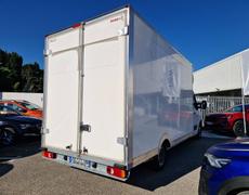 Renault Master Carpentras