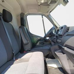 Renault Master F3500 L3H1 2.3 Blue dCi 145ch Confort EuroVI Carpentras