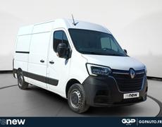 Renault Master Carpentras