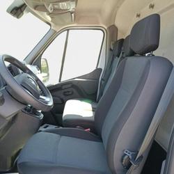 Renault Master F3500 L2H2 2.3 Blue dCi 135ch Confort Euro6E Carpentras
