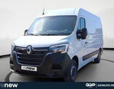 Renault Master Carpentras