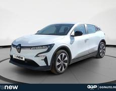 Renault Megane 4 Carpentras