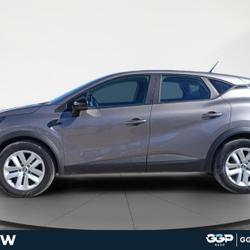 Renault Captur 1.0 TCe 90ch Business -21 Carpentras