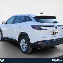 Renault Austral 1.2 TCe mild hybrid advanced 130ch Equilibre Carpentras