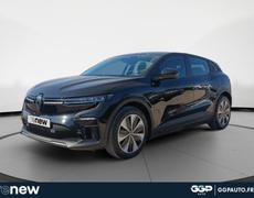 Renault Megane 4 Carpentras