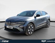Renault Megane 4 Carpentras