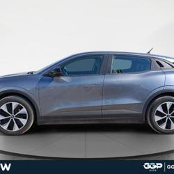 Renault Megane 4 E-Tech Electric EV60 130ch Evolution ER super charge -B Carpentras