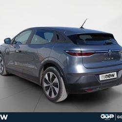 Renault Megane 4 E-Tech Electric EV60 130ch Evolution ER super charge -B Carpentras