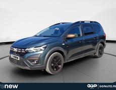 Dacia Jogger Carpentras