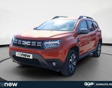 Dacia Duster Carpentras