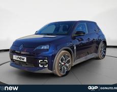 Renault R5