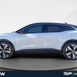 Renault Megane 4 E-Tech Electric EV60 220ch Iconic super charge Carpentras