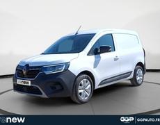 Renault Kangoo Carpentras