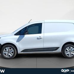 Renault Kangoo L1 1.5 Blue dCi 95ch Extra 3 places -24 Carpentras