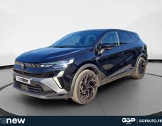 Renault Symbioz Carpentras