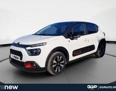 Citroen C3 Carpentras
