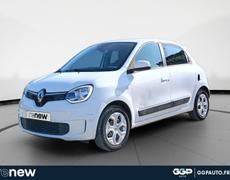 Renault Twingo 3 Carpentras