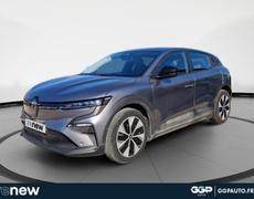 Renault Megane 4 Carpentras