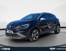 Renault Captur Carpentras
