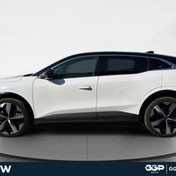 Renault Megane 4 E-Tech Electric EV60 220ch Techno super charge -C Carpentras